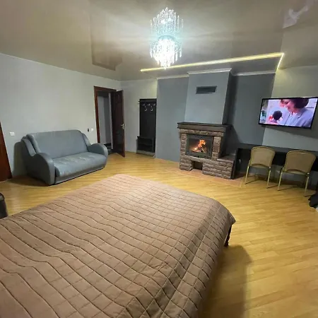 Hotel Like 3*