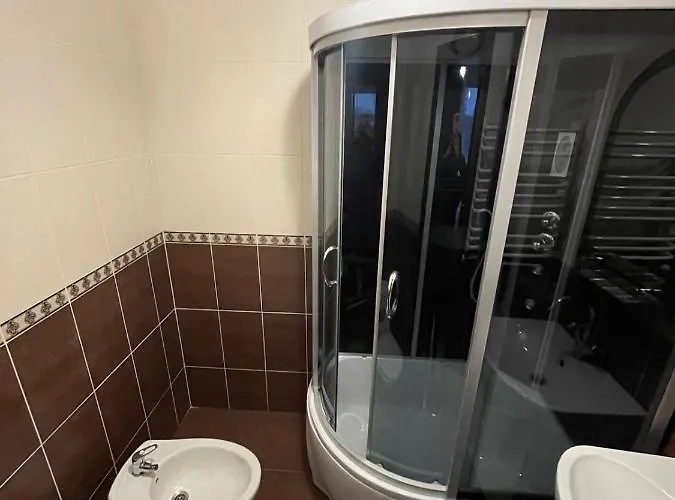 Hotel Like 3*